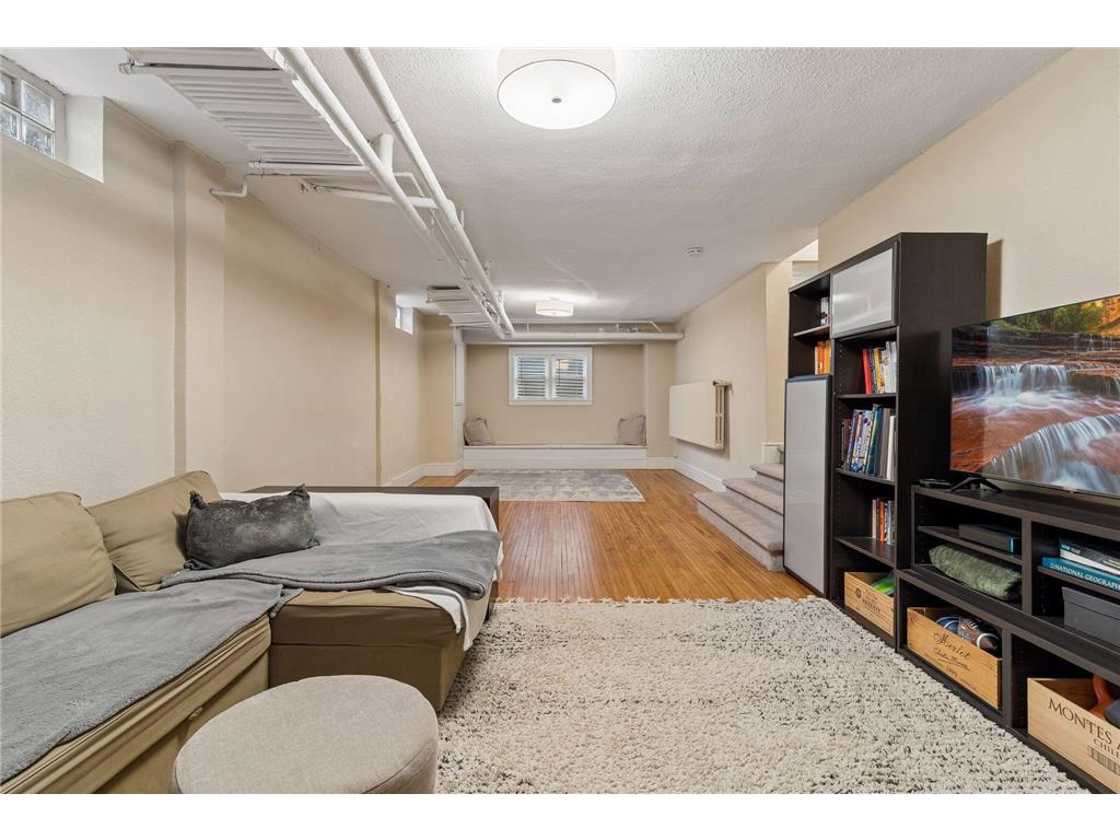 5134 Humboldt Avenue S Minneapolis MN 55419 7030933 image30