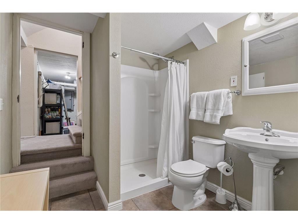 5134 Humboldt Avenue S Minneapolis MN 55419 7030933 image31
