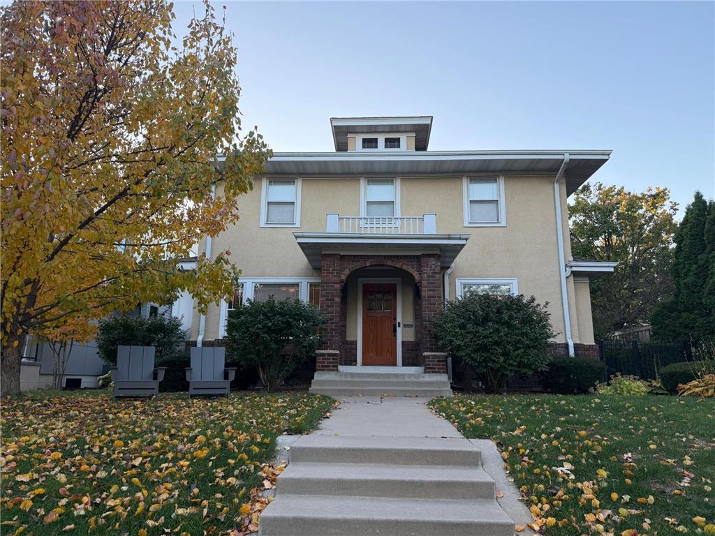 5134 Humboldt Avenue S Minneapolis MN 55419 7030933 image32