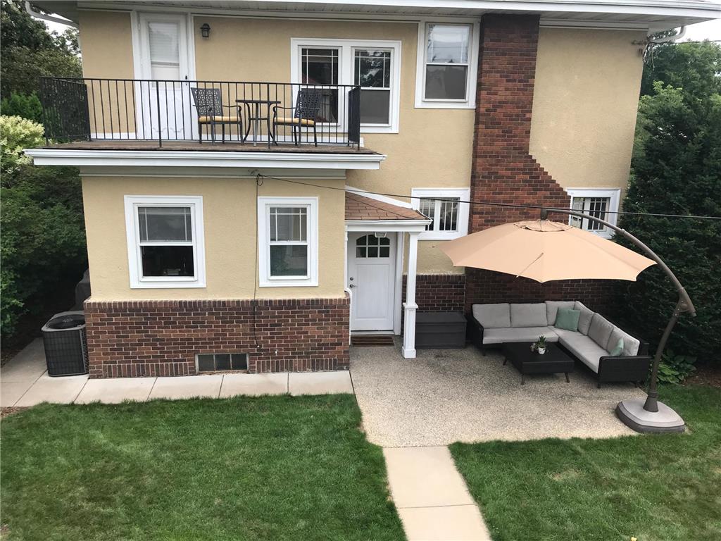 5134 Humboldt Avenue S Minneapolis MN 55419 7030933 image33