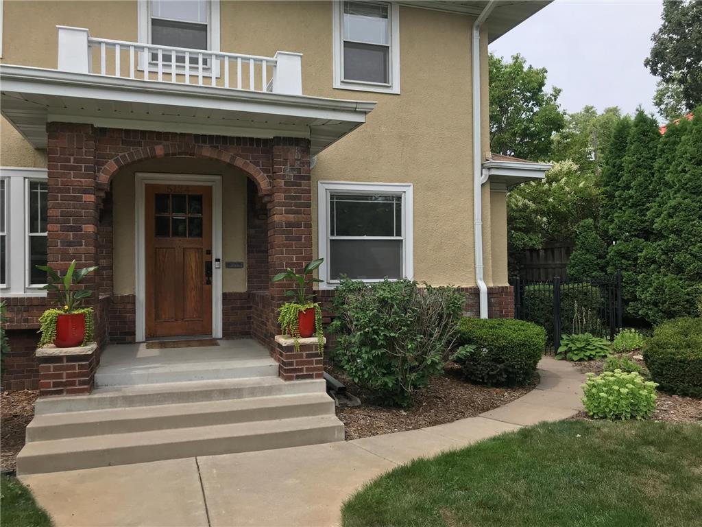 5134 Humboldt Avenue S Minneapolis MN 55419 7030933 image34