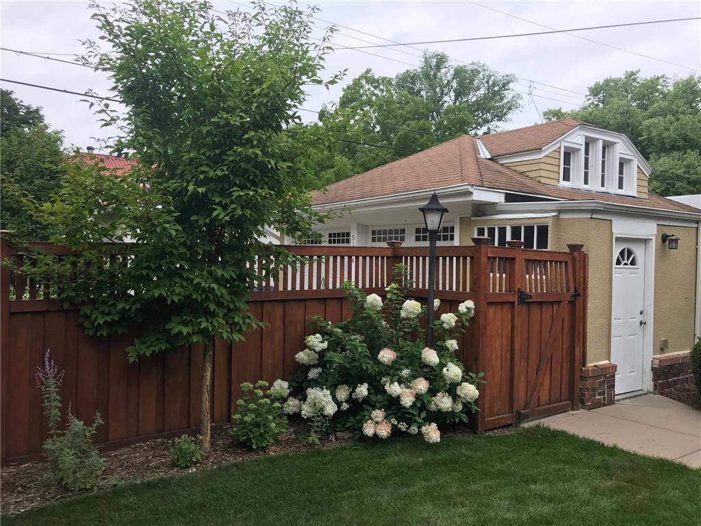 5134 Humboldt Avenue S Minneapolis MN 55419 7030933 image35