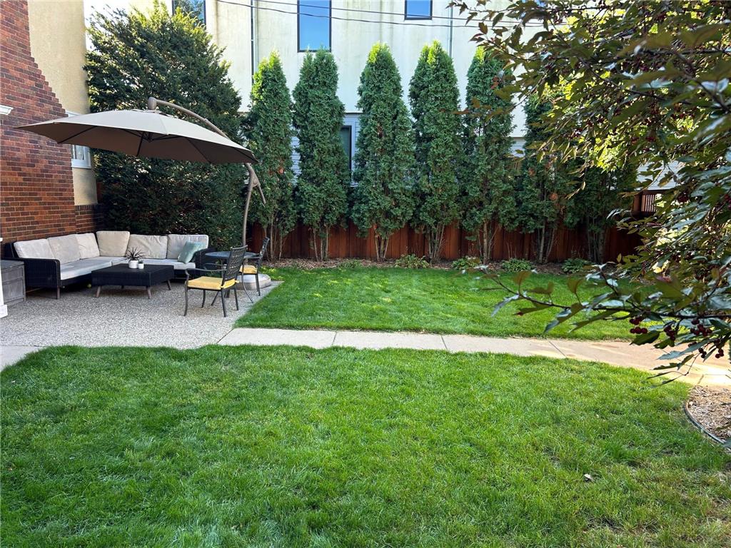 5134 Humboldt Avenue S Minneapolis MN 55419 7030933 image36