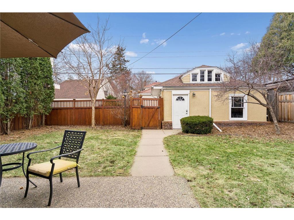 5134 Humboldt Avenue S Minneapolis MN 55419 7030933 image37