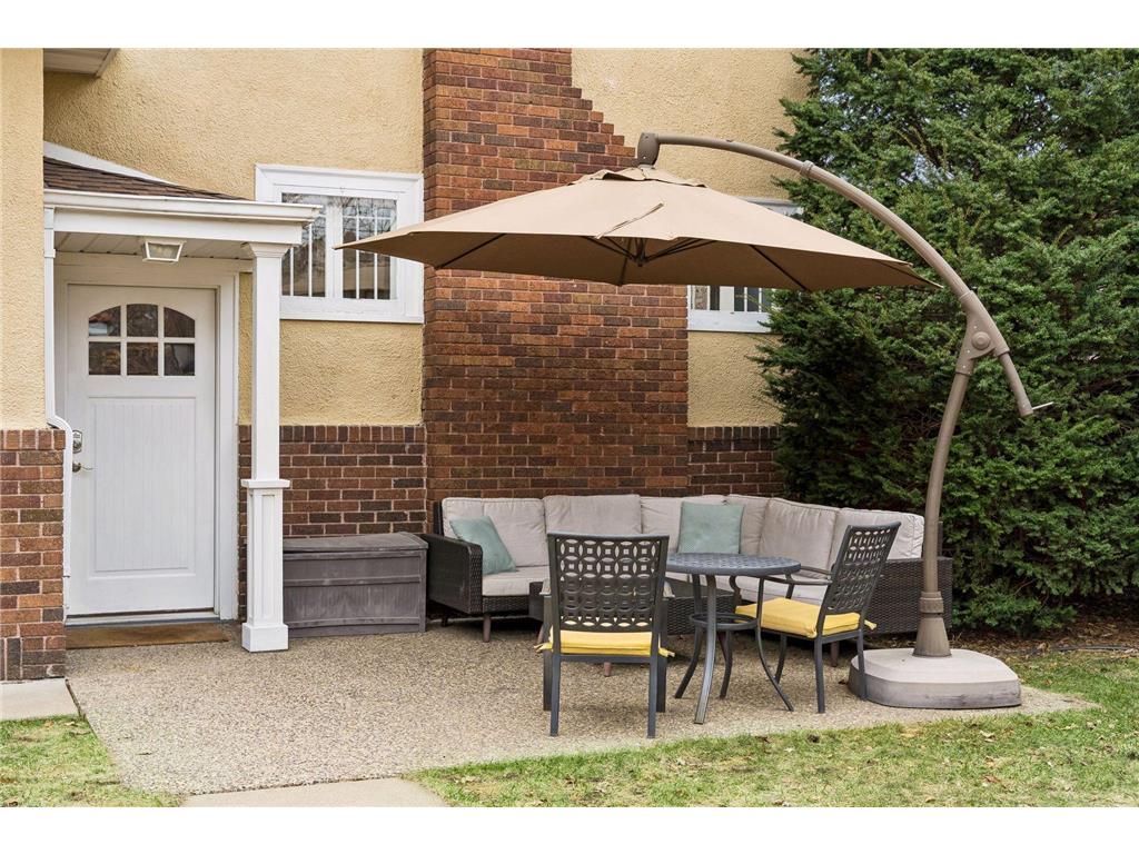 5134 Humboldt Avenue S Minneapolis MN 55419 7030933 image38