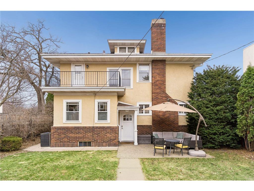 5134 Humboldt Avenue S Minneapolis MN 55419 7030933 image39