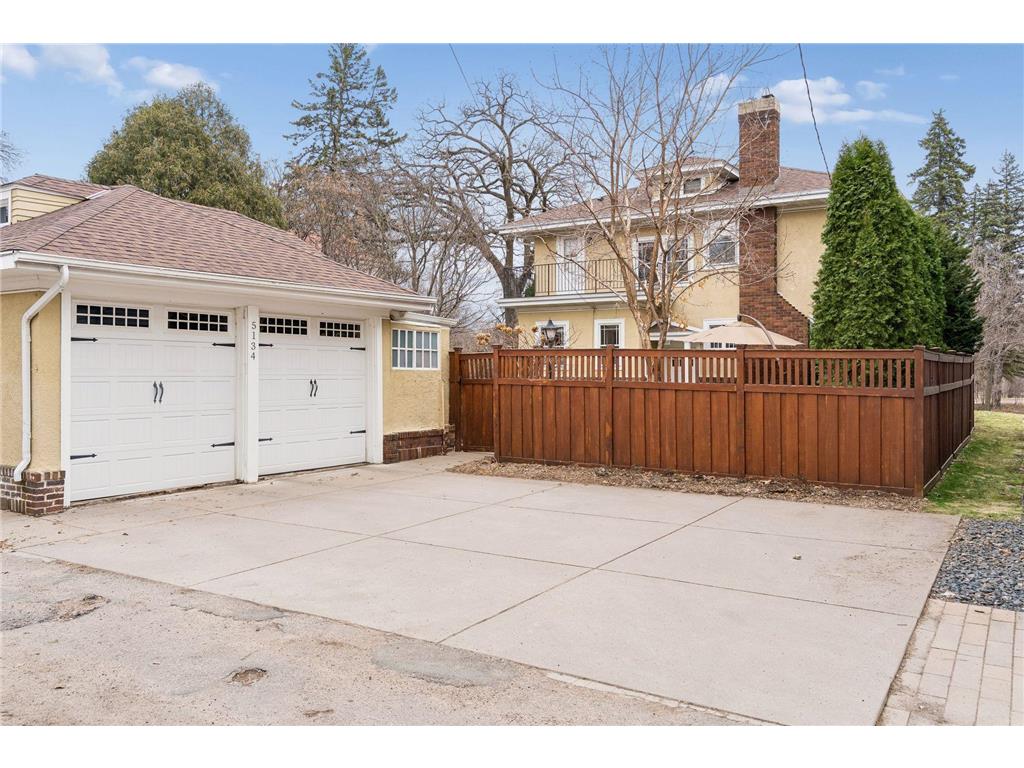 5134 Humboldt Avenue S Minneapolis MN 55419 7030933 image40