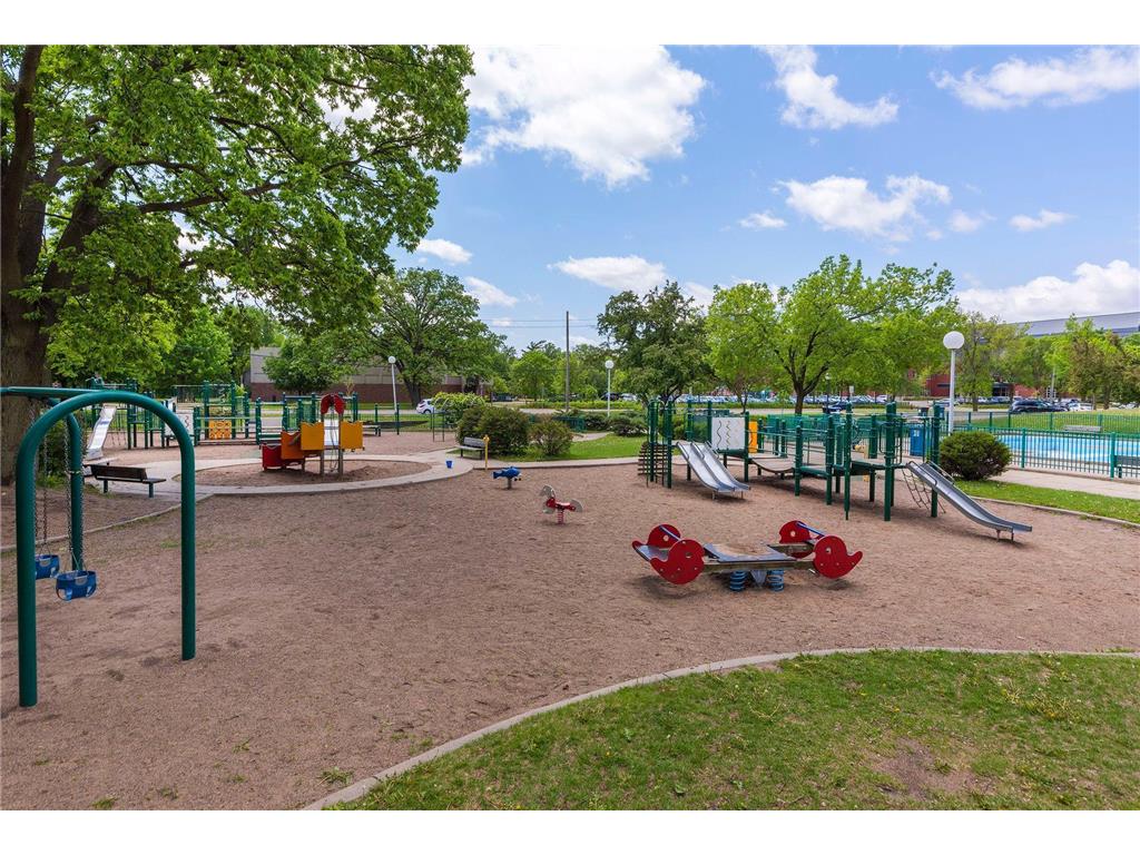 5134 Humboldt Avenue S Minneapolis MN 55419 7030933 image41