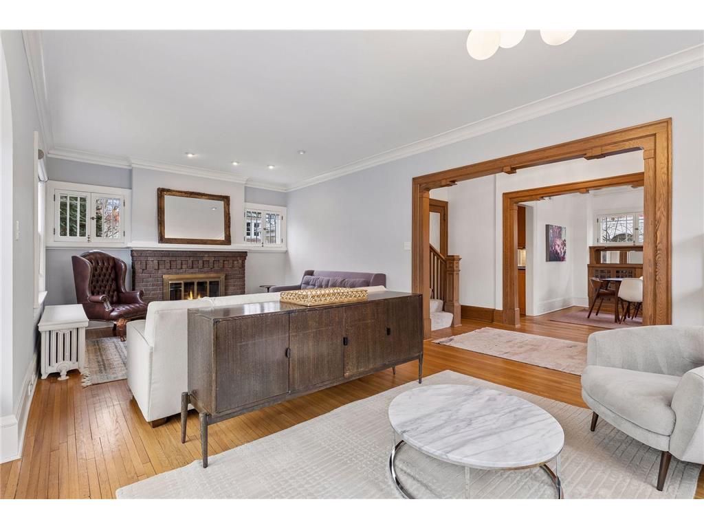 5134 Humboldt Avenue S Minneapolis MN 55419 7030933 image7