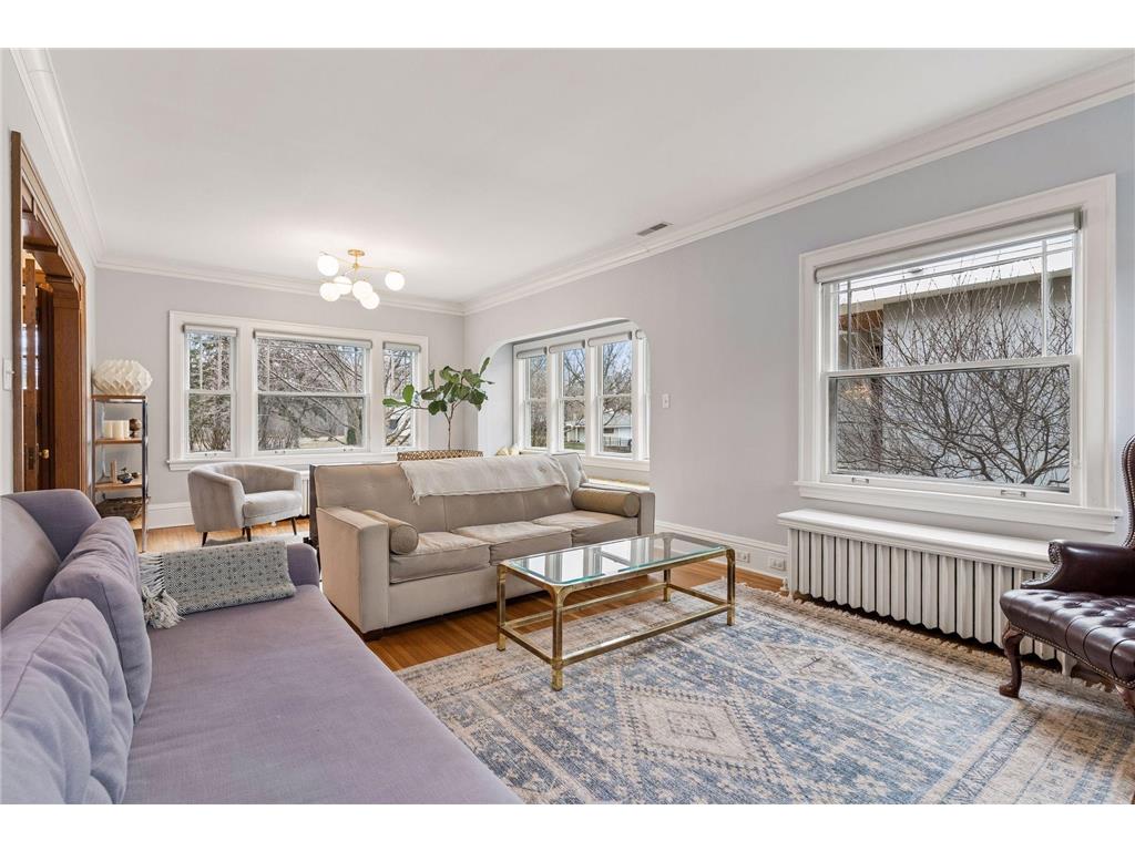 5134 Humboldt Avenue S Minneapolis MN 55419 7030933 image9