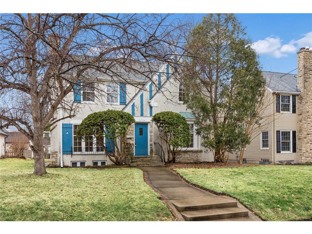 5134 Knox Avenue S Minneapolis MN 55419 7048901 image1