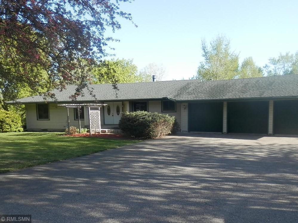 5134 Perkinsville Road, Independence, MN 55359 MLS 5768473 Edina