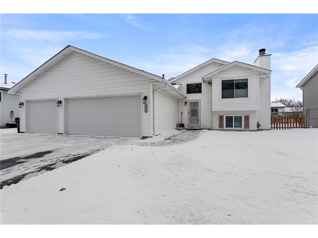 5134 Upper 183rd Street W Farmington MN 55024 6658979 image1