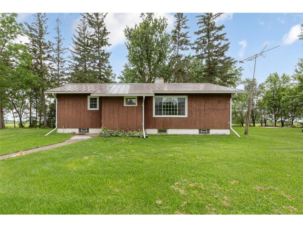 51343 20th Avenue Kenyon Twp MN 55946 6731991 image1