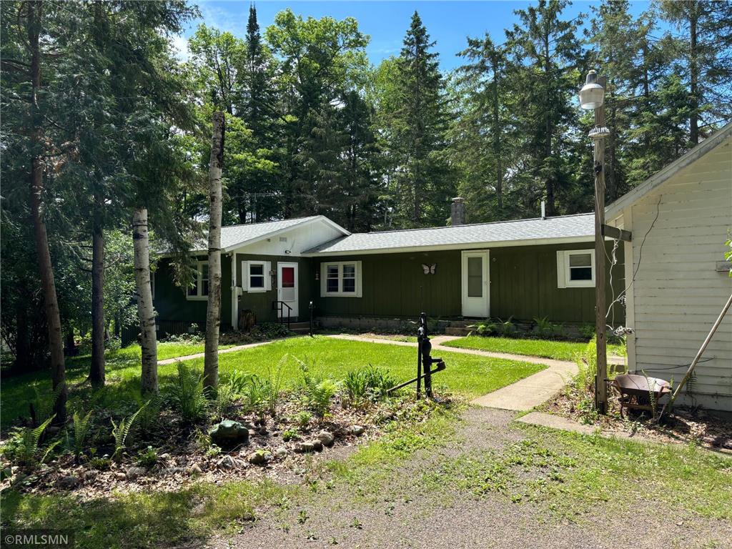 51346 Lake Avenue Mcgregor MN 55760 - Prairie River 6556601 image1