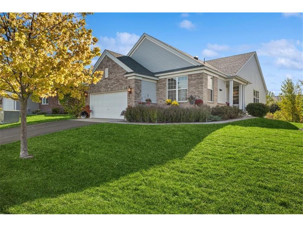 5135 157th Street N Hugo MN 55038 6492906 image1