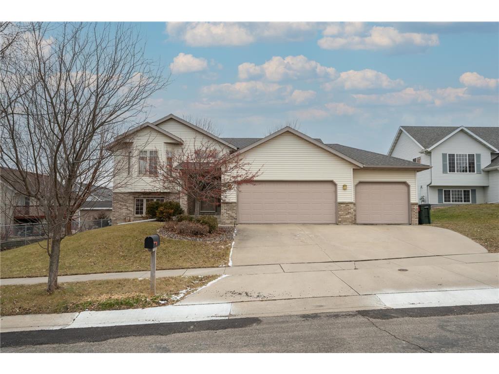 5135 54th Avenue NW Rochester MN 55901 6472818 image1