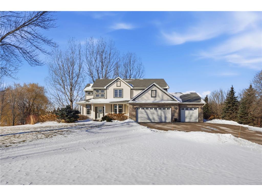 5135 Country Circle Greenfield MN 55357 6717522 image1