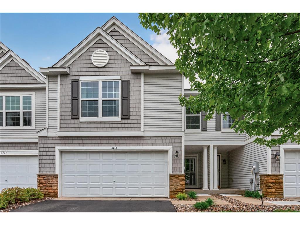 5135 Farnham Drive N Hugo MN 55038 7076085 image1