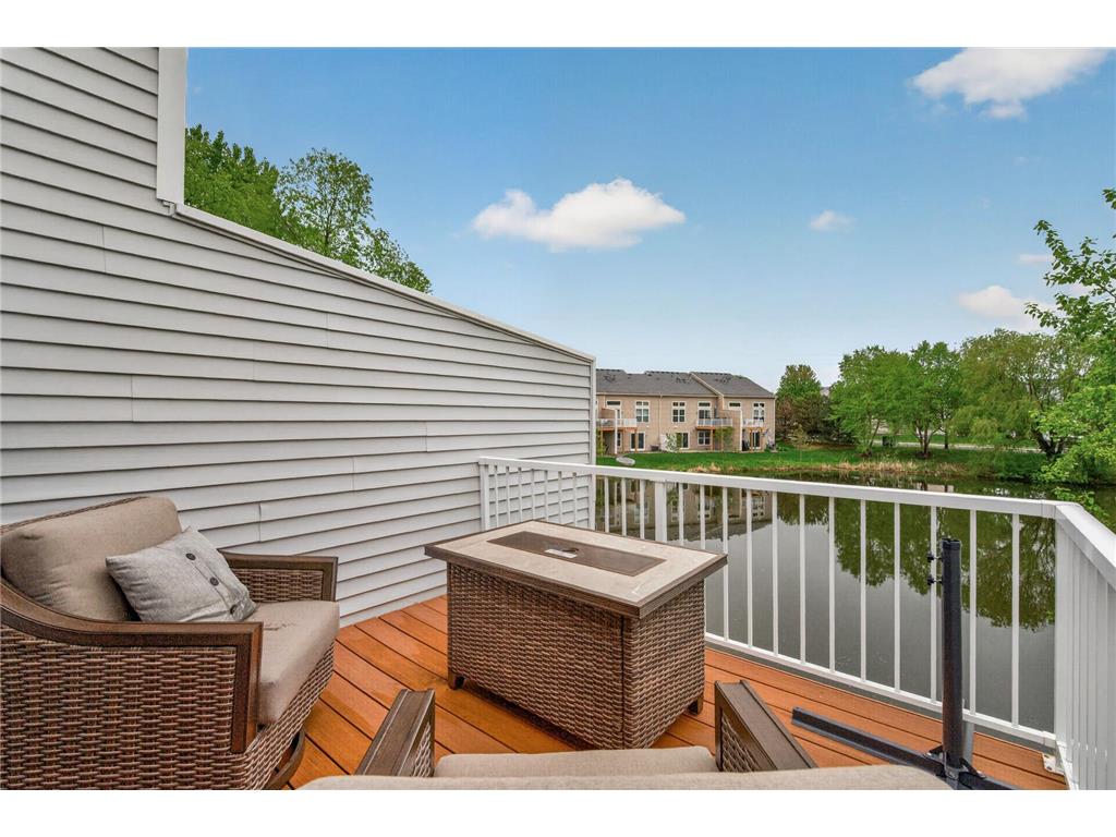 5135 Farnham Drive N Hugo MN 55038 7076085 image10