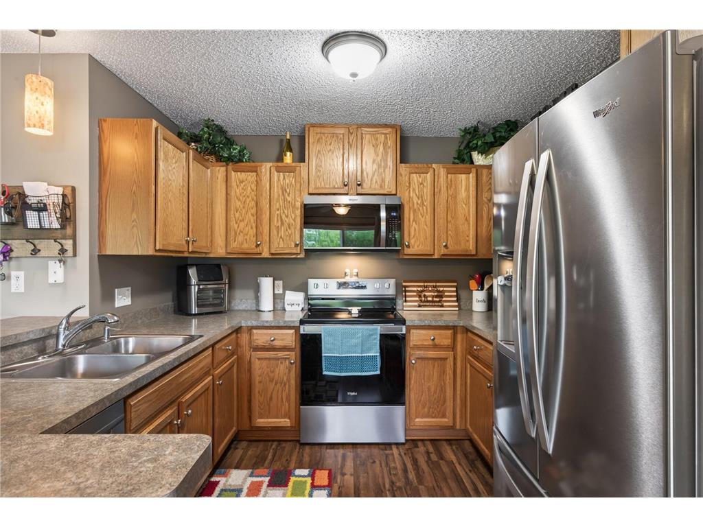 5135 Farnham Drive N Hugo MN 55038 7076085 image11