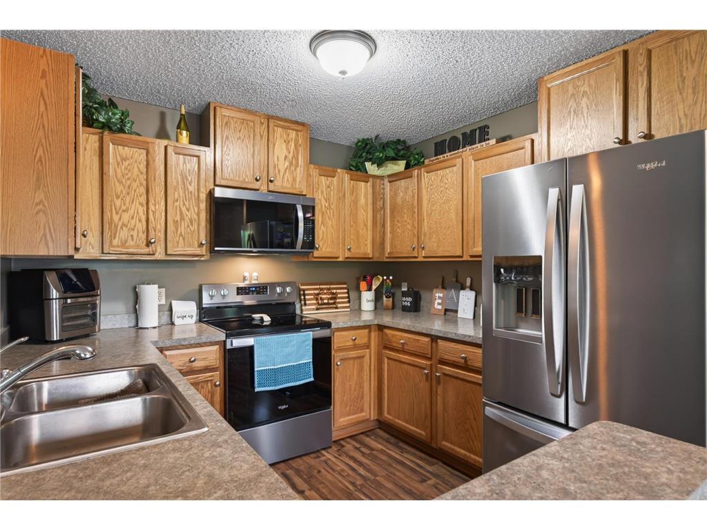 5135 Farnham Drive N Hugo MN 55038 7076085 image12