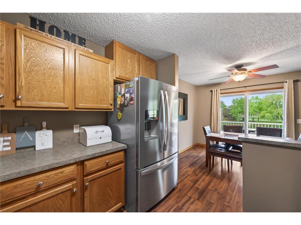 5135 Farnham Drive N Hugo MN 55038 7076085 image13