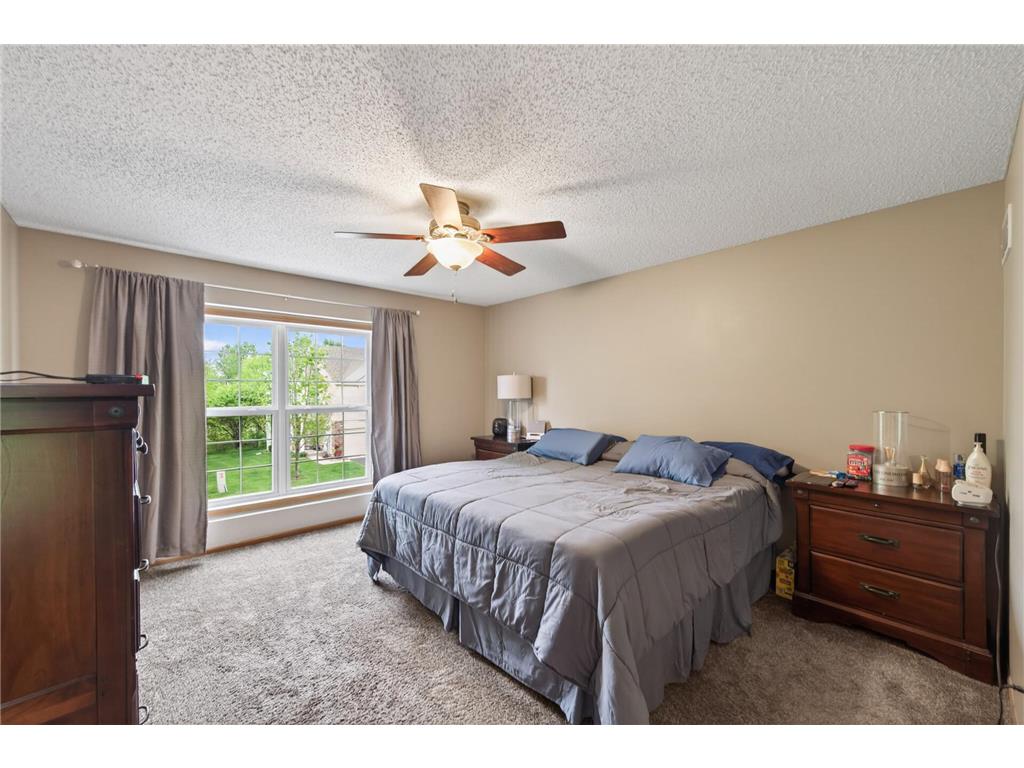 5135 Farnham Drive N Hugo MN 55038 7076085 image14