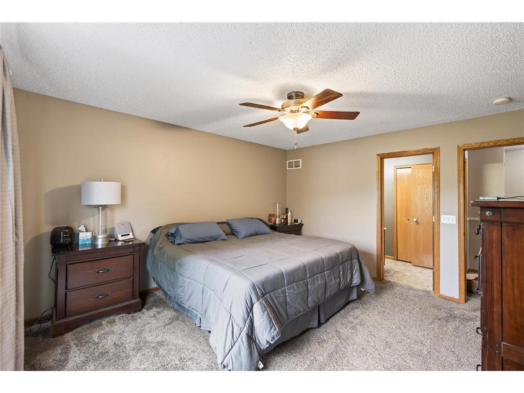 5135 Farnham Drive N Hugo MN 55038 7076085 image15