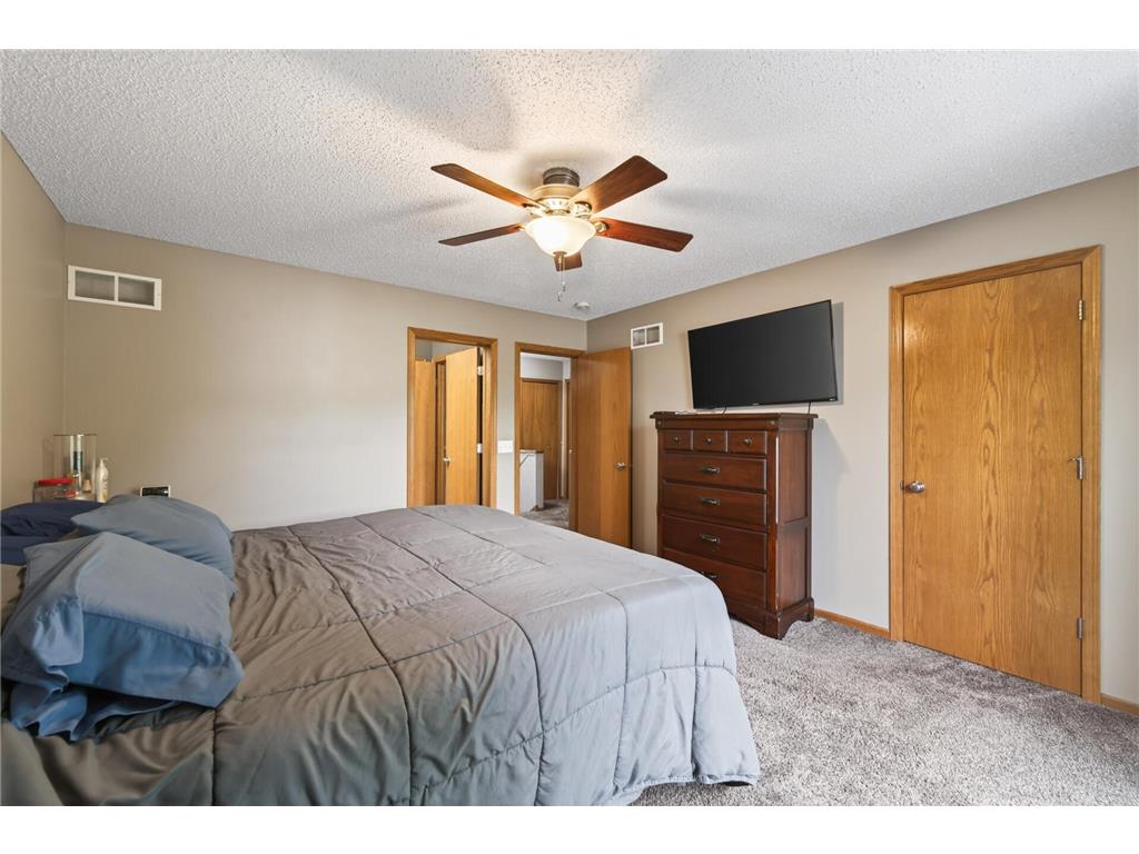 5135 Farnham Drive N Hugo MN 55038 7076085 image16
