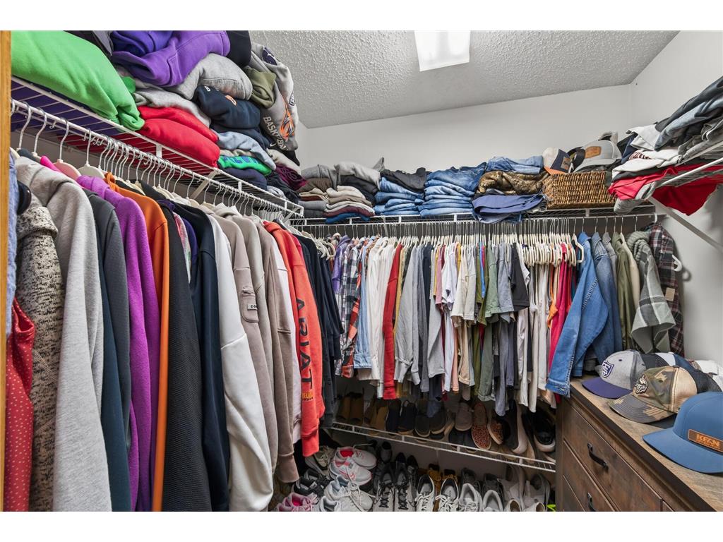 5135 Farnham Drive N Hugo MN 55038 7076085 image17