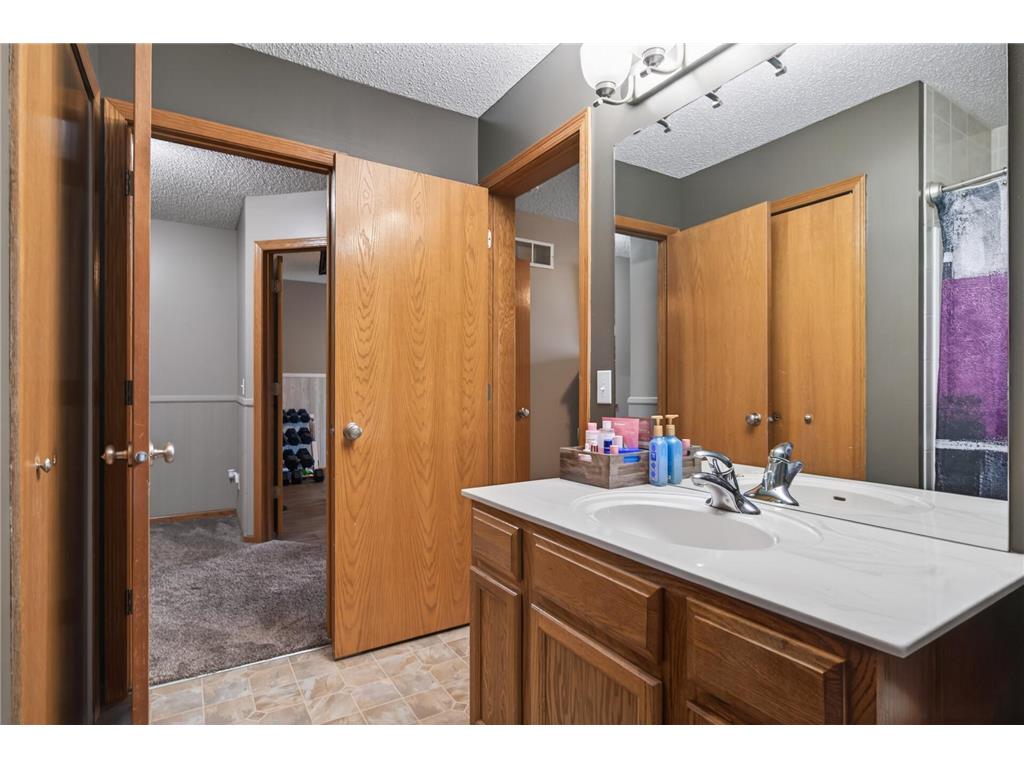 5135 Farnham Drive N Hugo MN 55038 7076085 image19