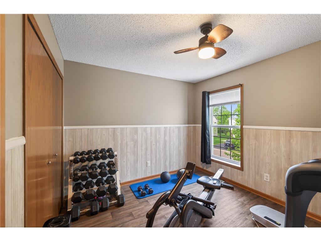 5135 Farnham Drive N Hugo MN 55038 7076085 image20