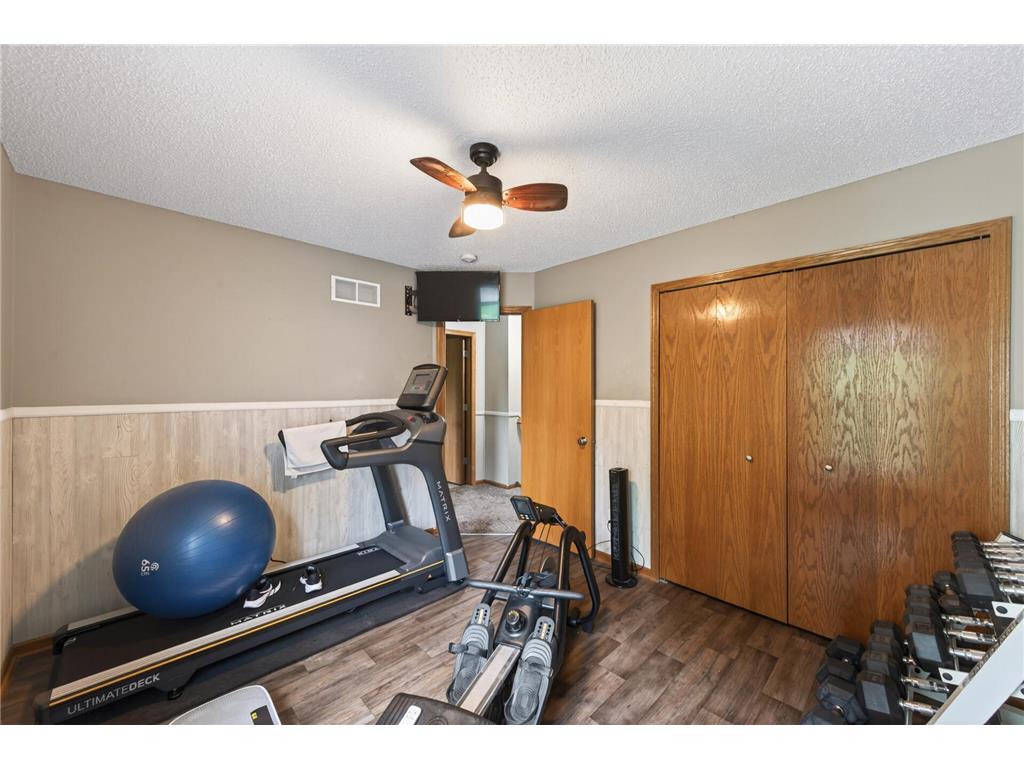 5135 Farnham Drive N Hugo MN 55038 7076085 image21