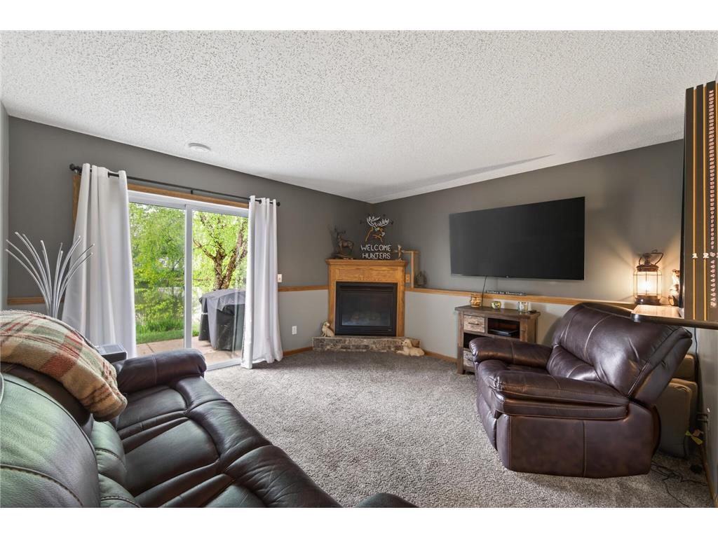 5135 Farnham Drive N Hugo MN 55038 7076085 image22