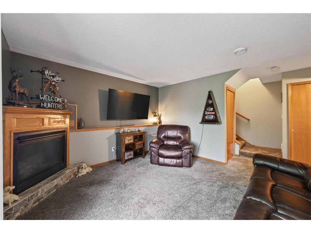 5135 Farnham Drive N Hugo MN 55038 7076085 image23
