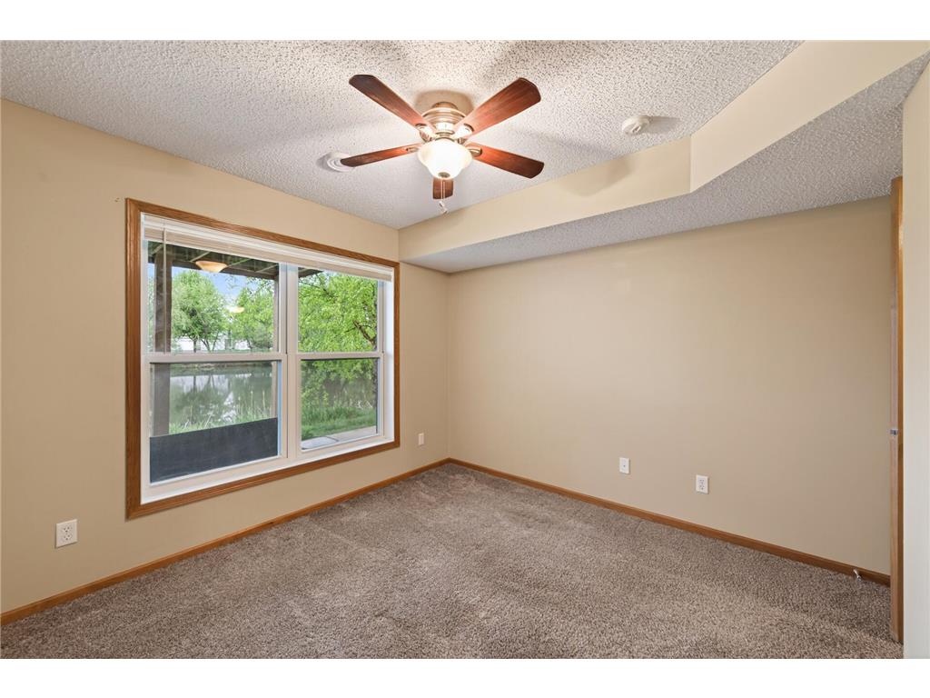5135 Farnham Drive N Hugo MN 55038 7076085 image24