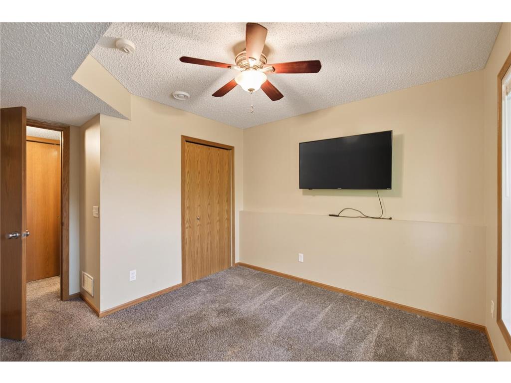 5135 Farnham Drive N Hugo MN 55038 7076085 image25