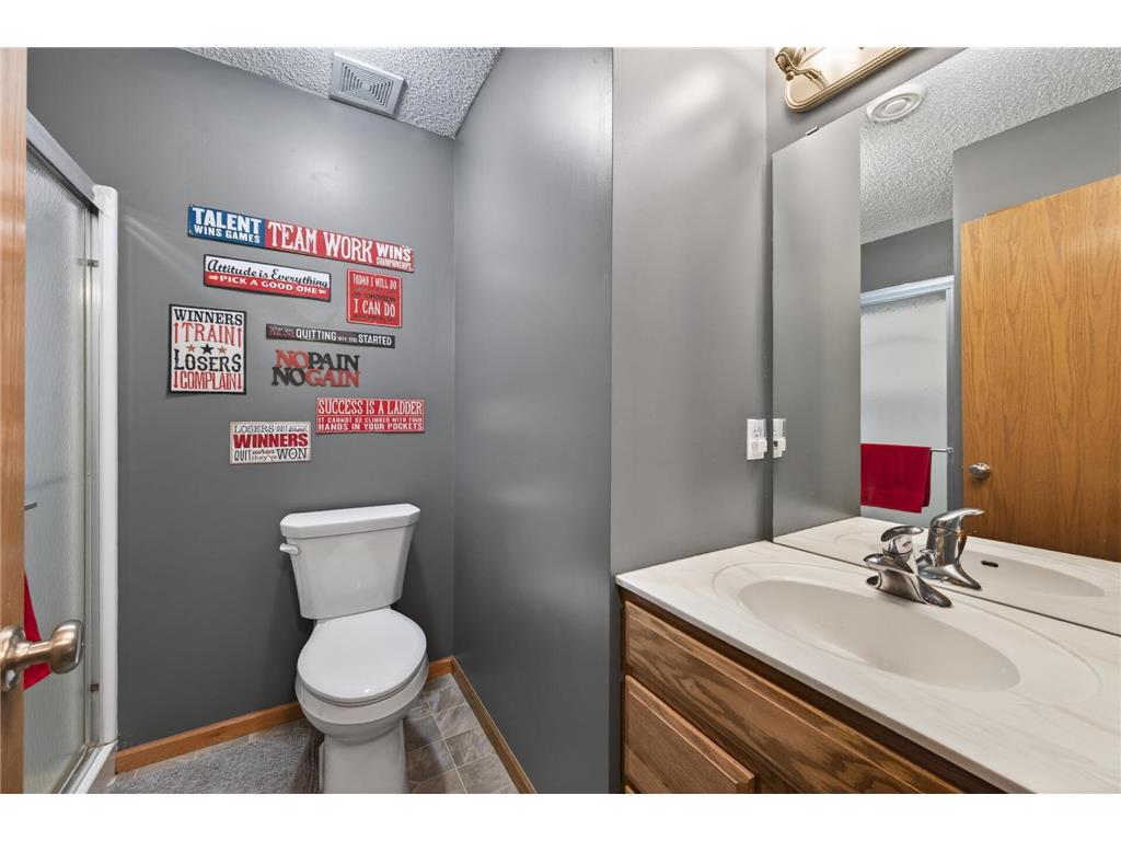 5135 Farnham Drive N Hugo MN 55038 7076085 image26