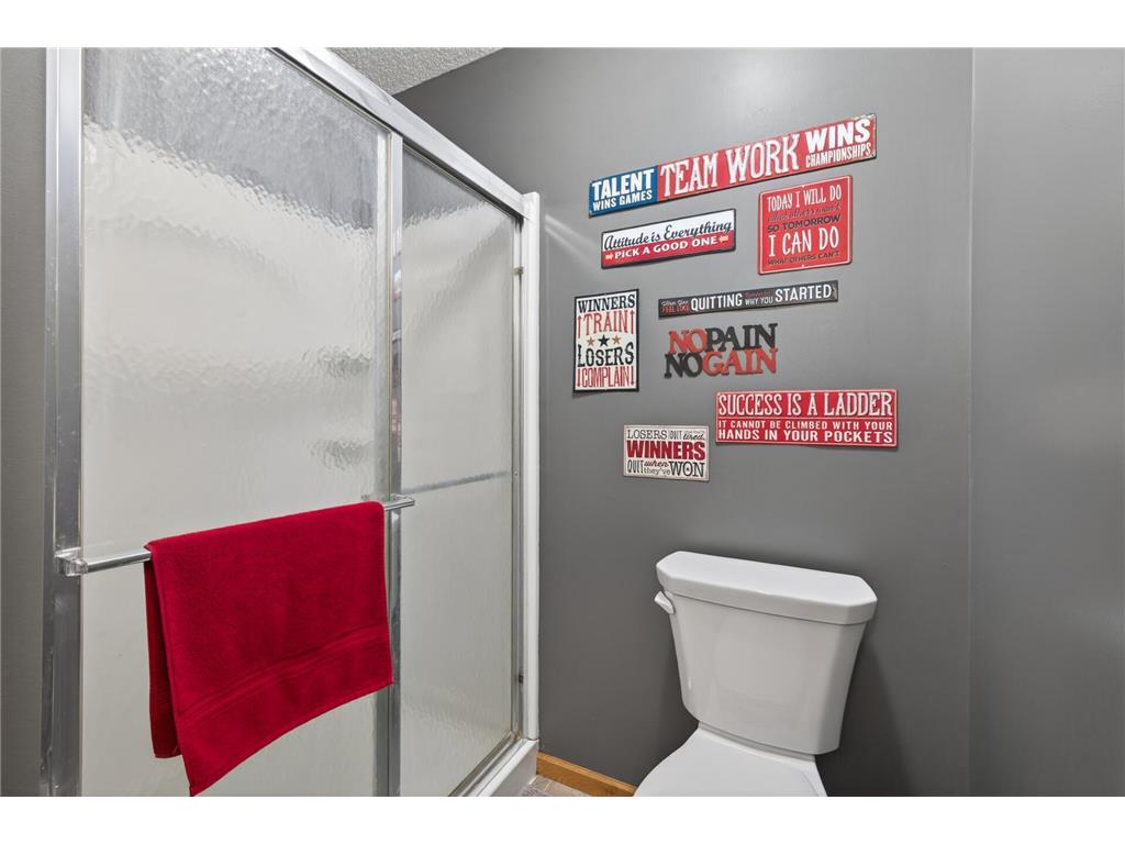 5135 Farnham Drive N Hugo MN 55038 7076085 image27