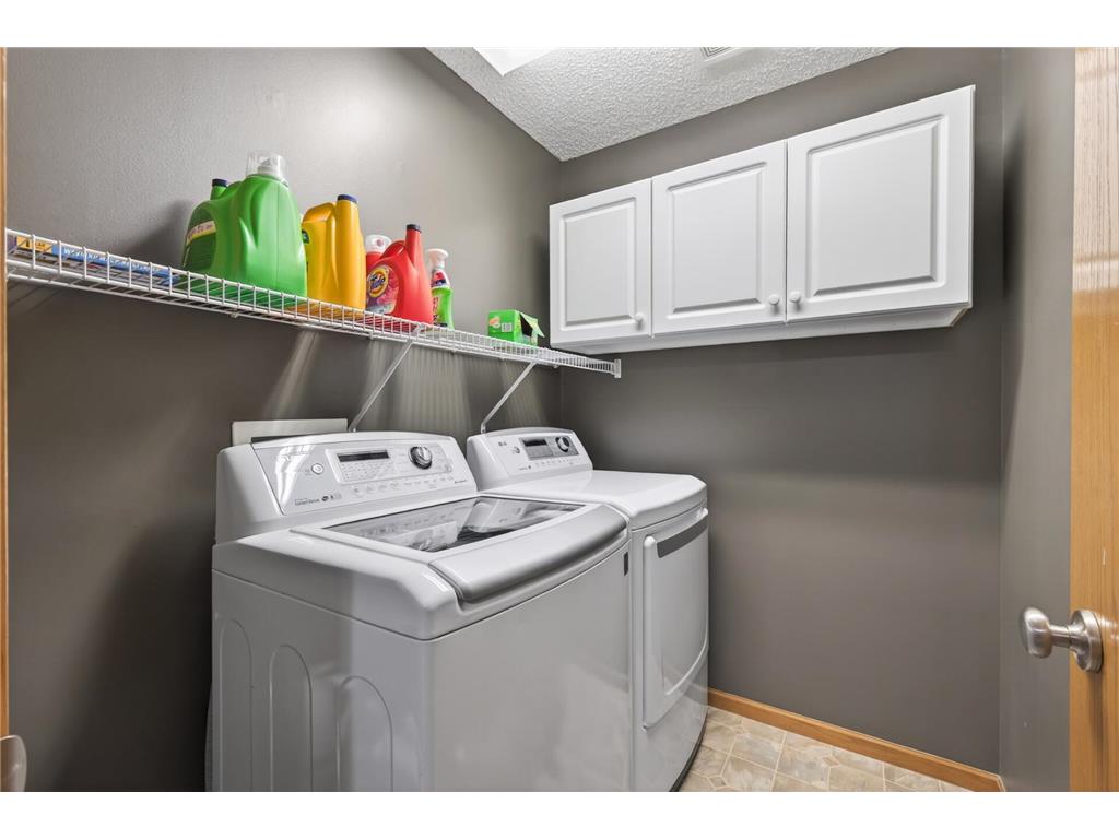 5135 Farnham Drive N Hugo MN 55038 7076085 image28