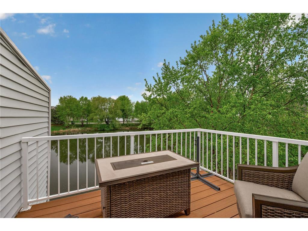 5135 Farnham Drive N Hugo MN 55038 7076085 image29
