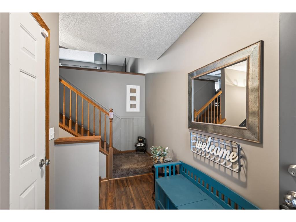 5135 Farnham Drive N Hugo MN 55038 7076085 image3