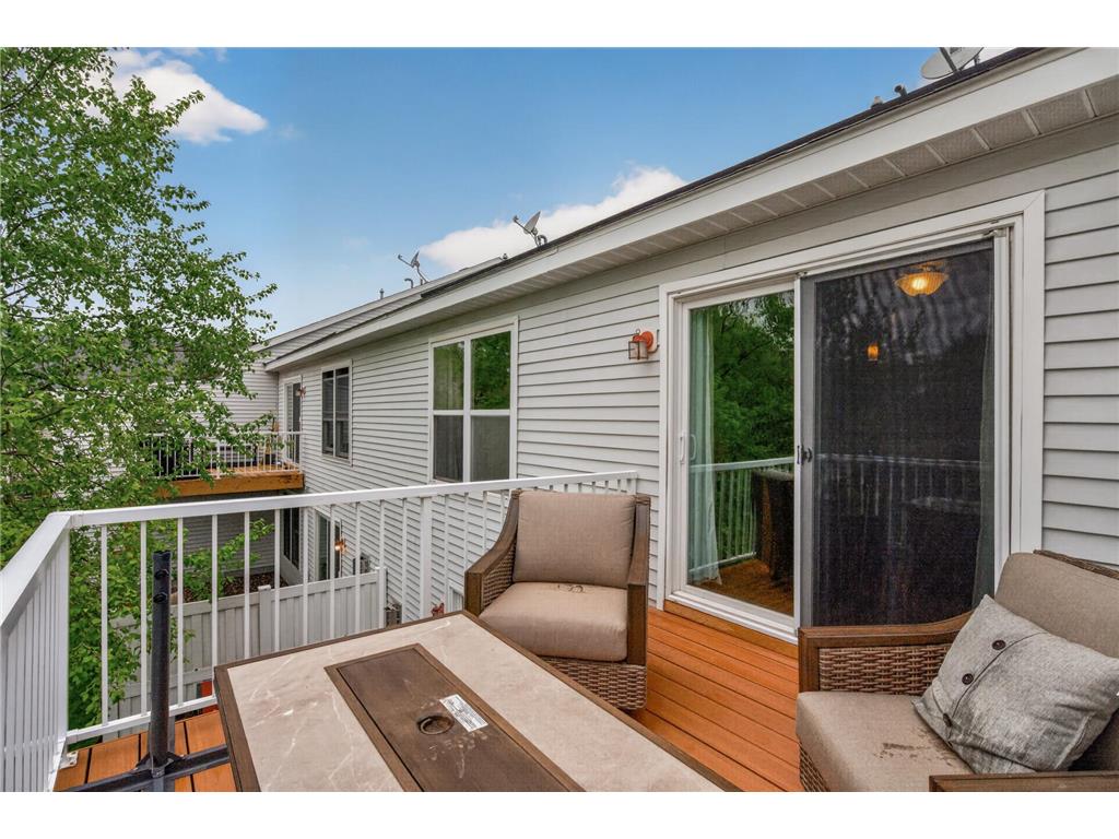 5135 Farnham Drive N Hugo MN 55038 7076085 image30