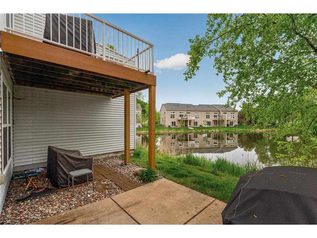 5135 Farnham Drive N Hugo MN 55038 7076085 image31