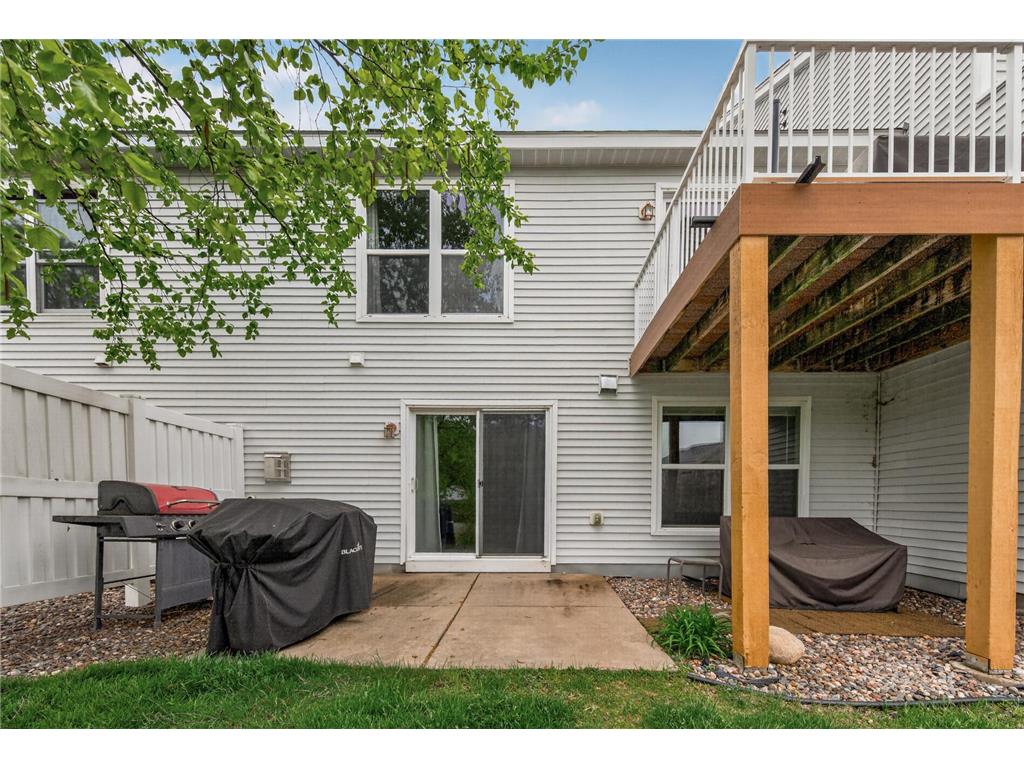 5135 Farnham Drive N Hugo MN 55038 7076085 image32