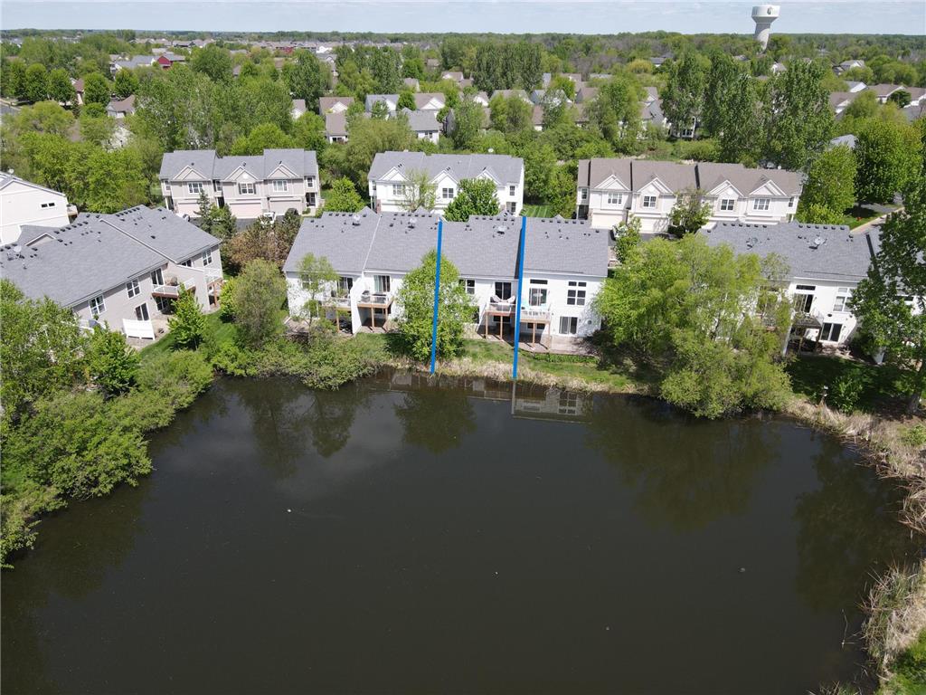 5135 Farnham Drive N Hugo MN 55038 7076085 image33