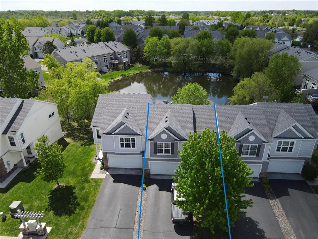 5135 Farnham Drive N Hugo MN 55038 7076085 image34