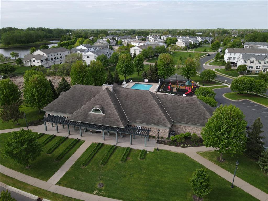 5135 Farnham Drive N Hugo MN 55038 7076085 image35