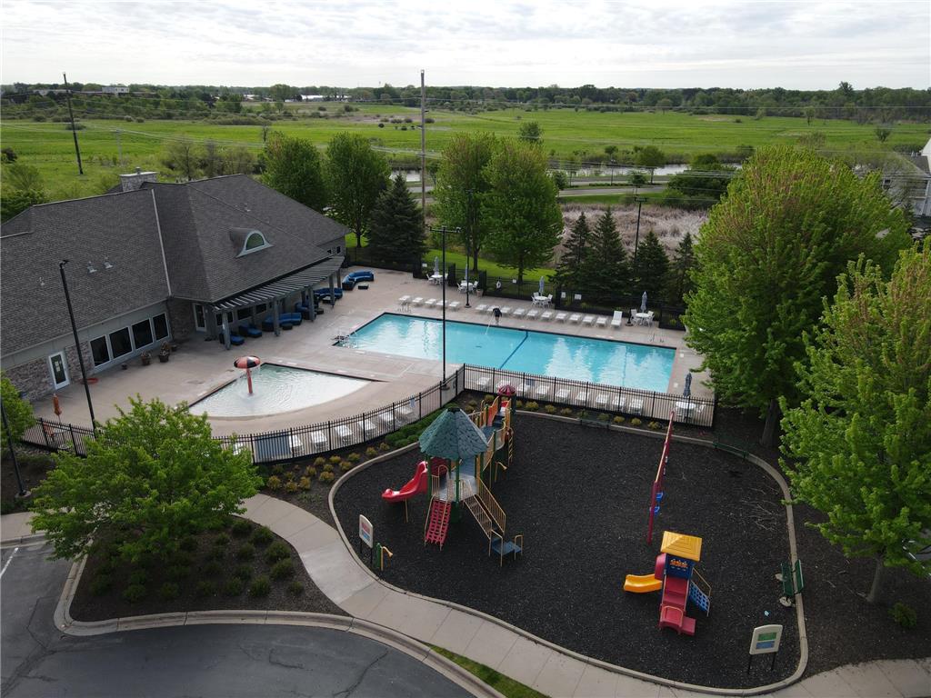 5135 Farnham Drive N Hugo MN 55038 7076085 image36